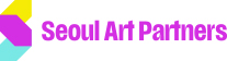 seoul art partners