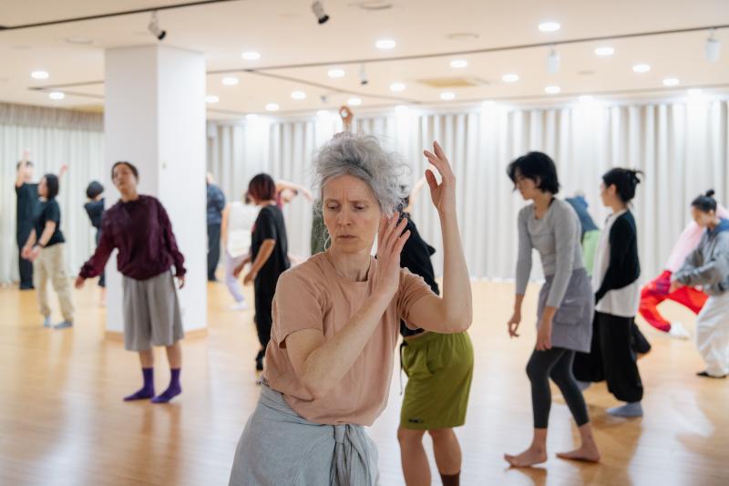 무용센터호주교류_sfac_4.jpg