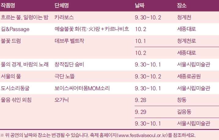 테마 토크 관련 이미지