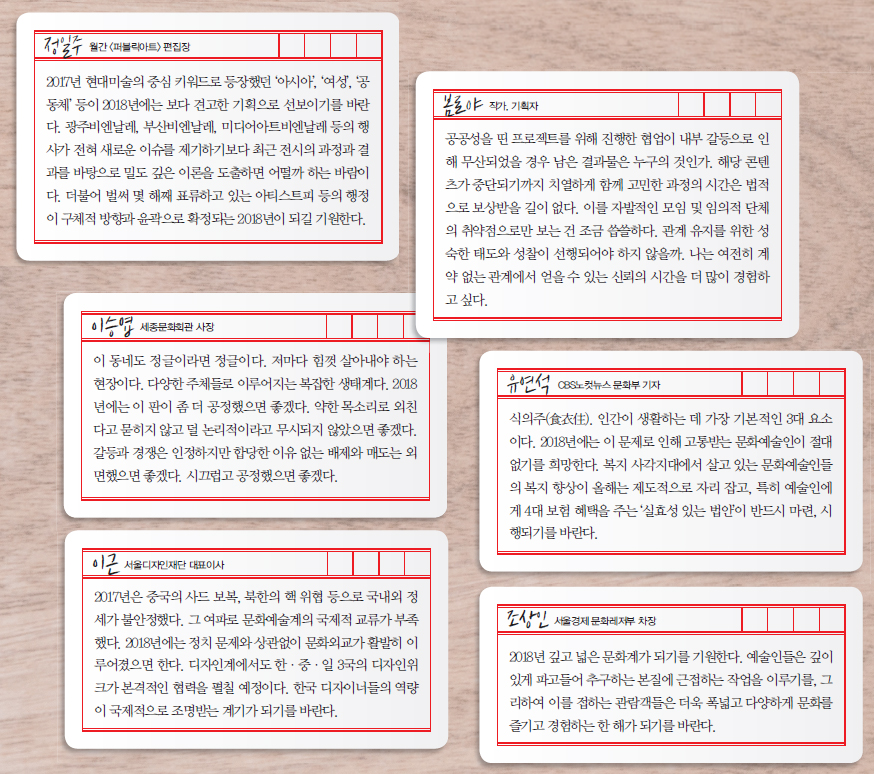 테마 토크 관련 이미지