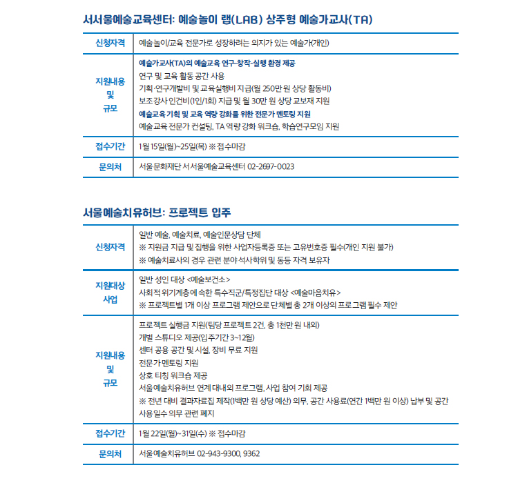 테마 토크 관련 이미지