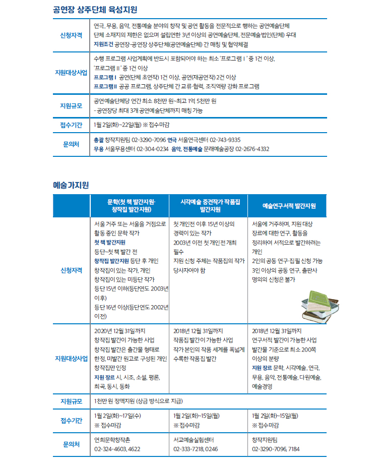 테마 토크 관련 이미지