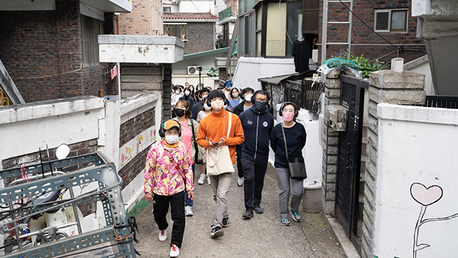 독산 여러분 이미지