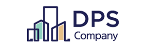 DPS Company