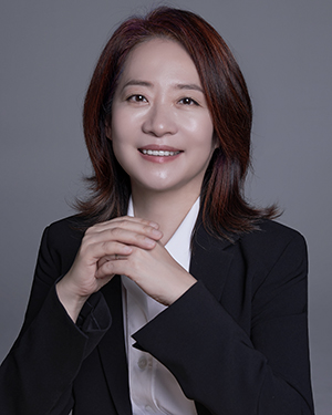 이정원 변리사 사진