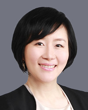 심재용 회계사 사진