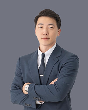 허승민 세무사 사진