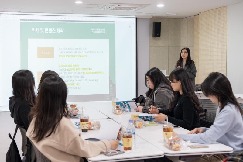 스팍메이트발대식_sfac_1.jpg