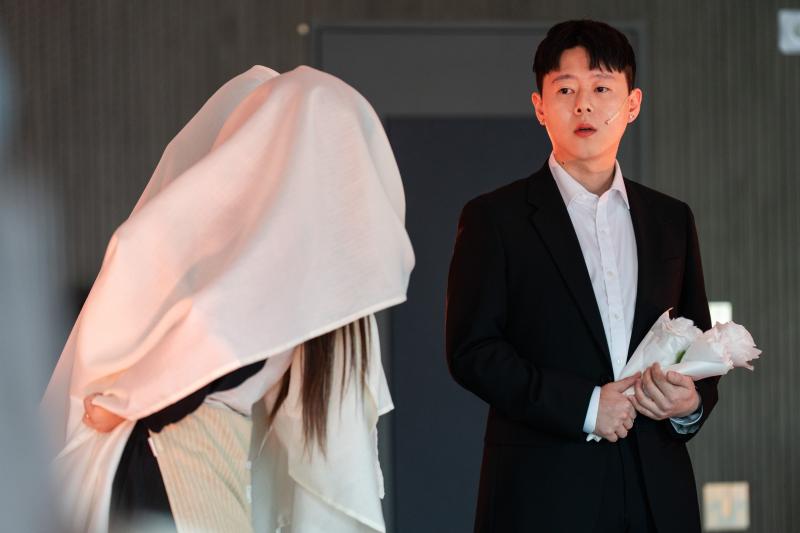 서울연극창작센터개관페스티벌_sfac_25.jpg
