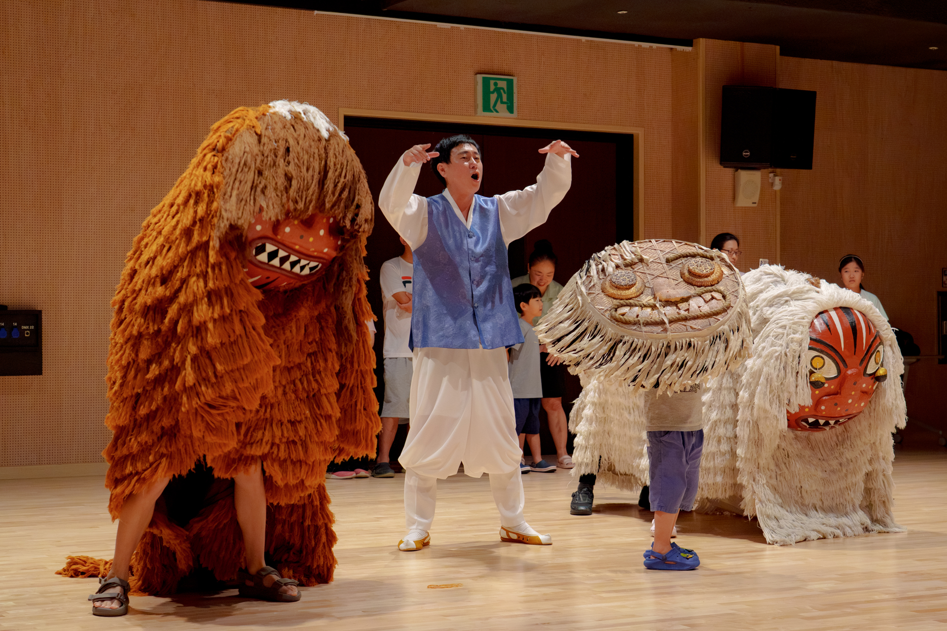DSC08996_websize.jpg