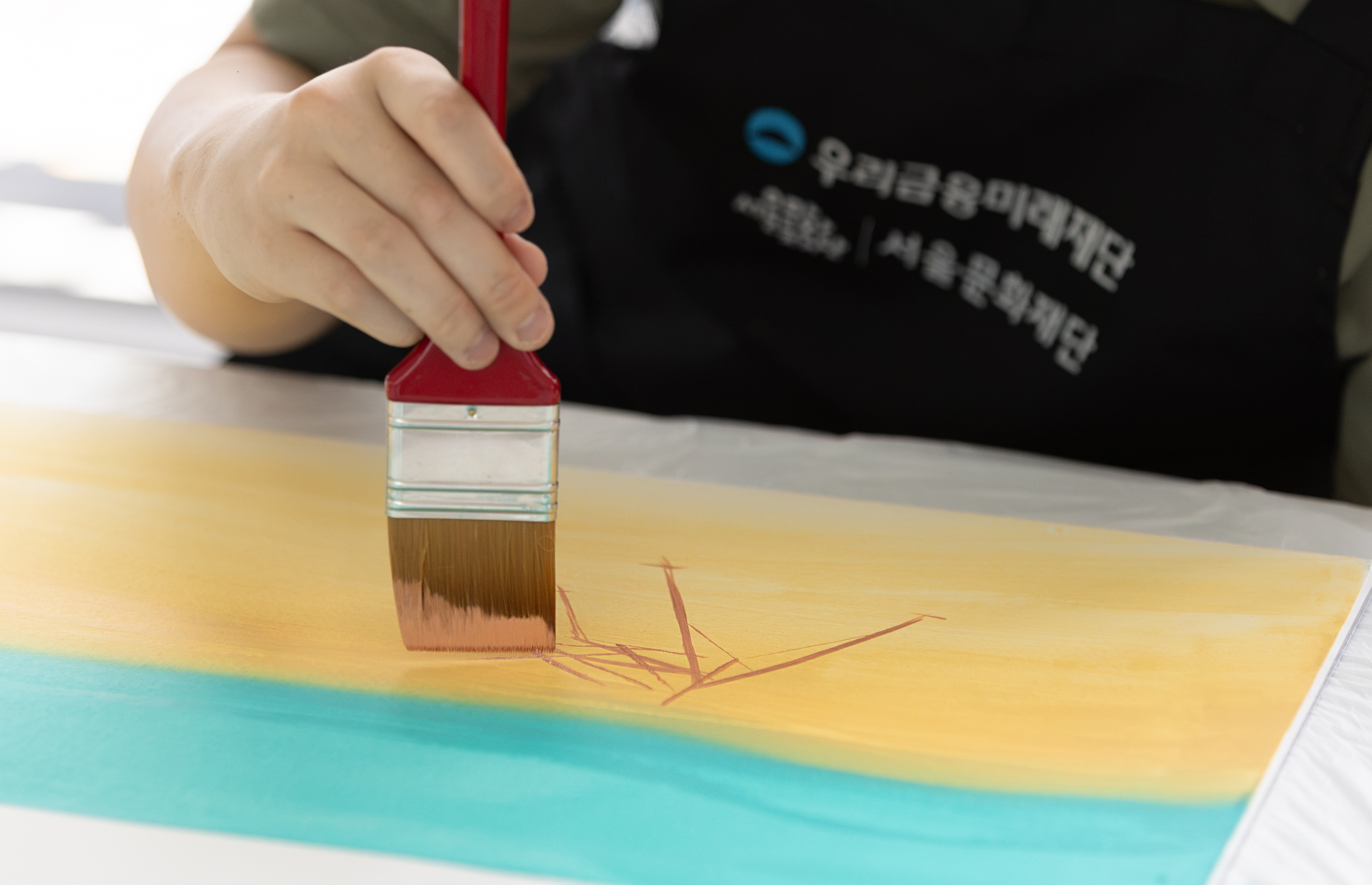 우리시각 공동 워크숍 4회차_SFAC 59 3.jpg