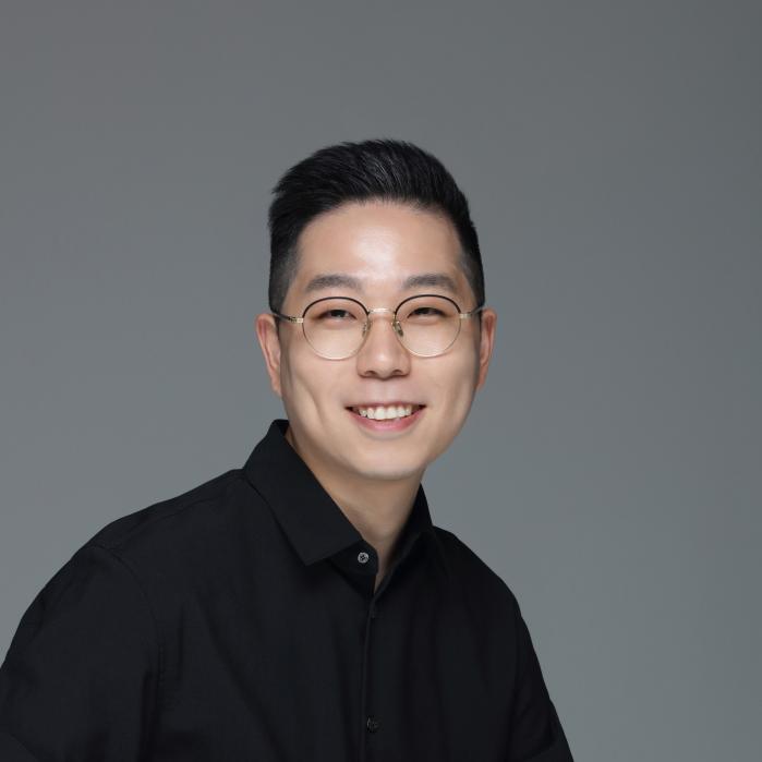 정사각_김찬용.jpg