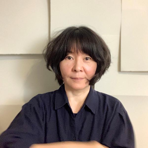 프로필_서브썸네일용_이선미.jpg
