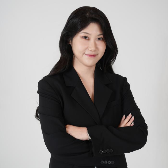 김아리_재즈해설.jpg