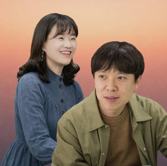[힐링북콘서트] 마음퇴근, 쉼을 읽는 저녁 6월 이미지