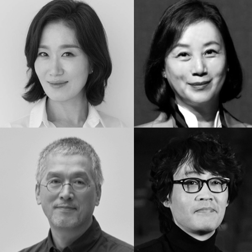 예술마스터.png
