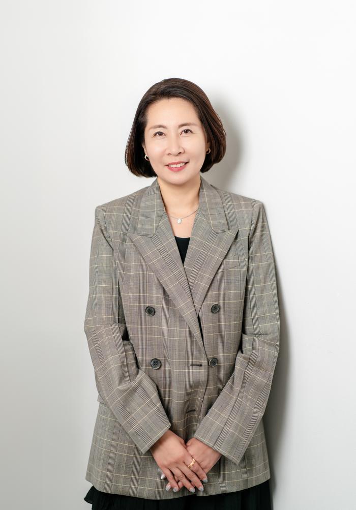 이지영.jpg