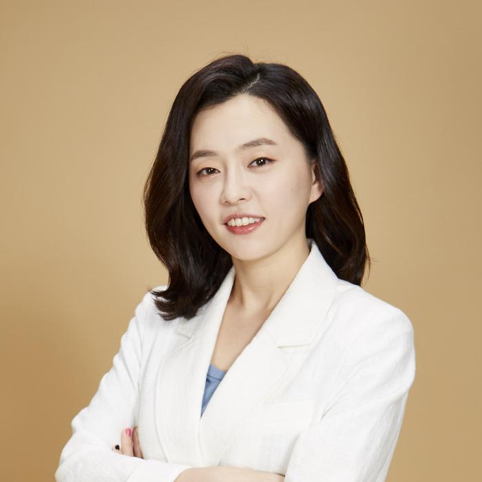 이소영 서브썸네일.JPG
