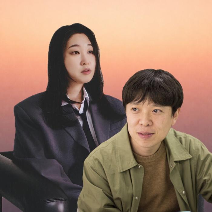 서브썸넬_강아솔.jpg
