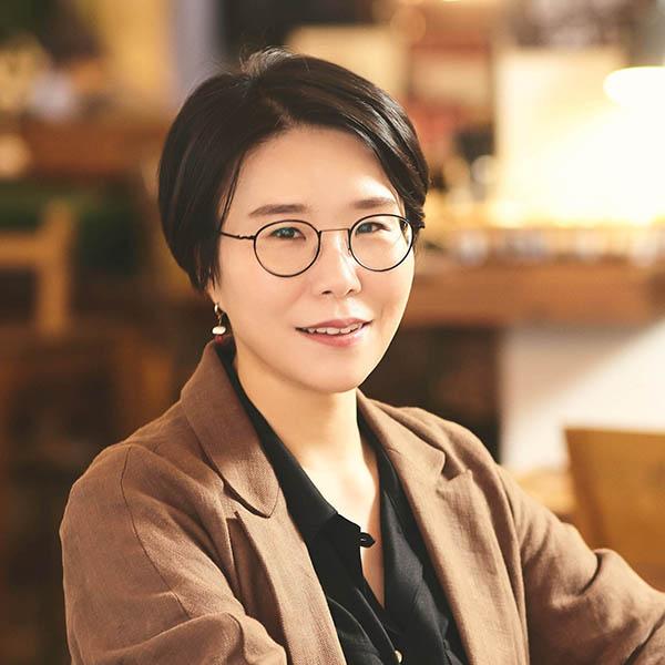 [한 번쯤] 시 쓰는 기분 이미지