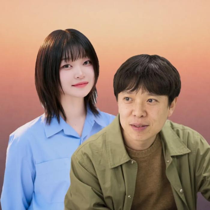 [힐링북콘서트] 마음퇴근, 쉼을 읽는 저녁 5월 이미지