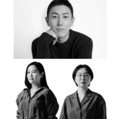 정사각_도깨비들.png