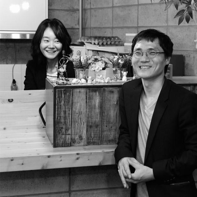 정사각_옥수수밭.jpg