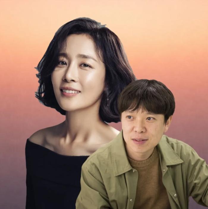 서브썸넬_문정희.jpg
