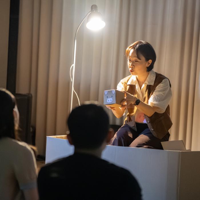 정사각_김다영.jpg