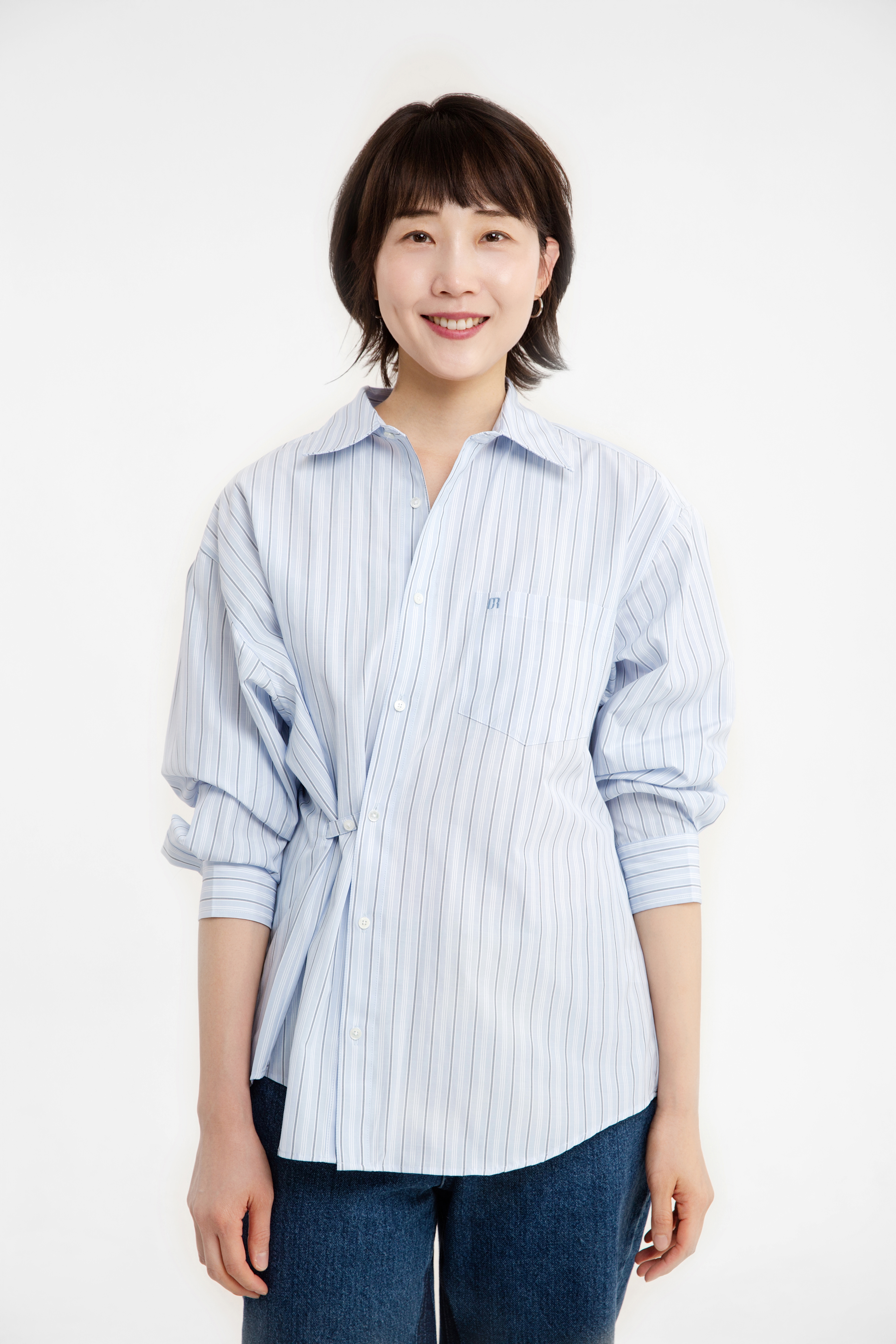 박상미