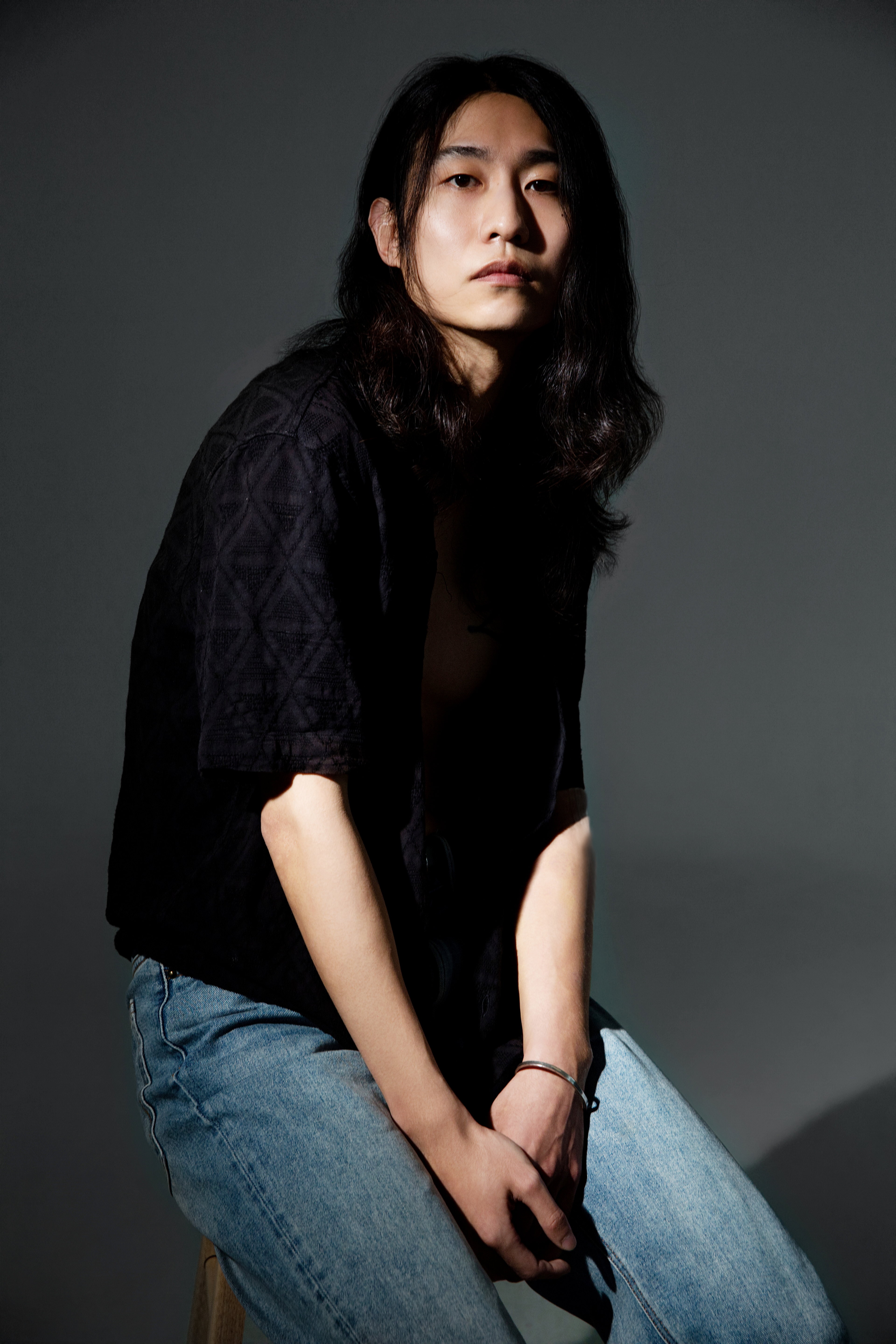 박영성