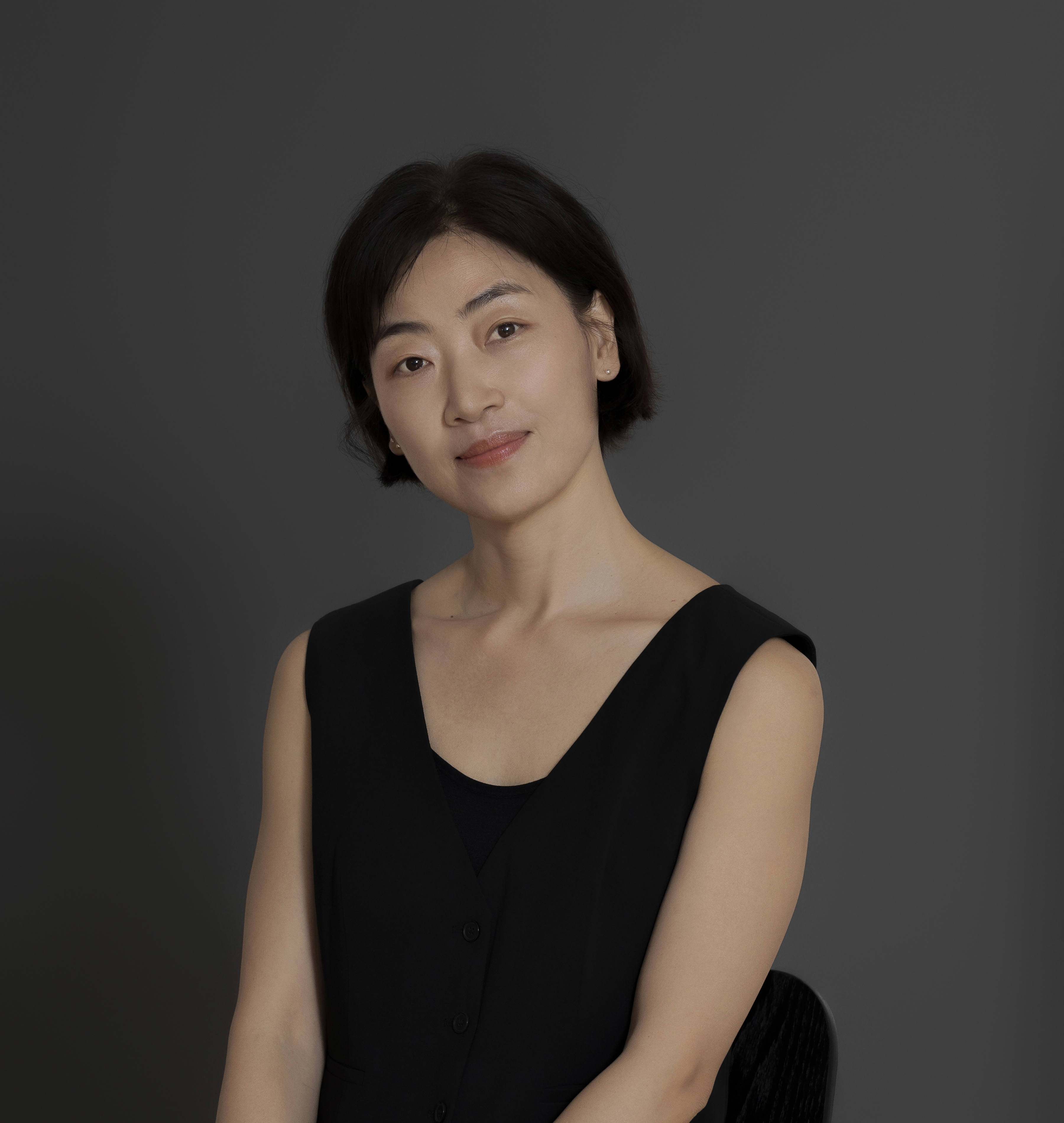 한상률