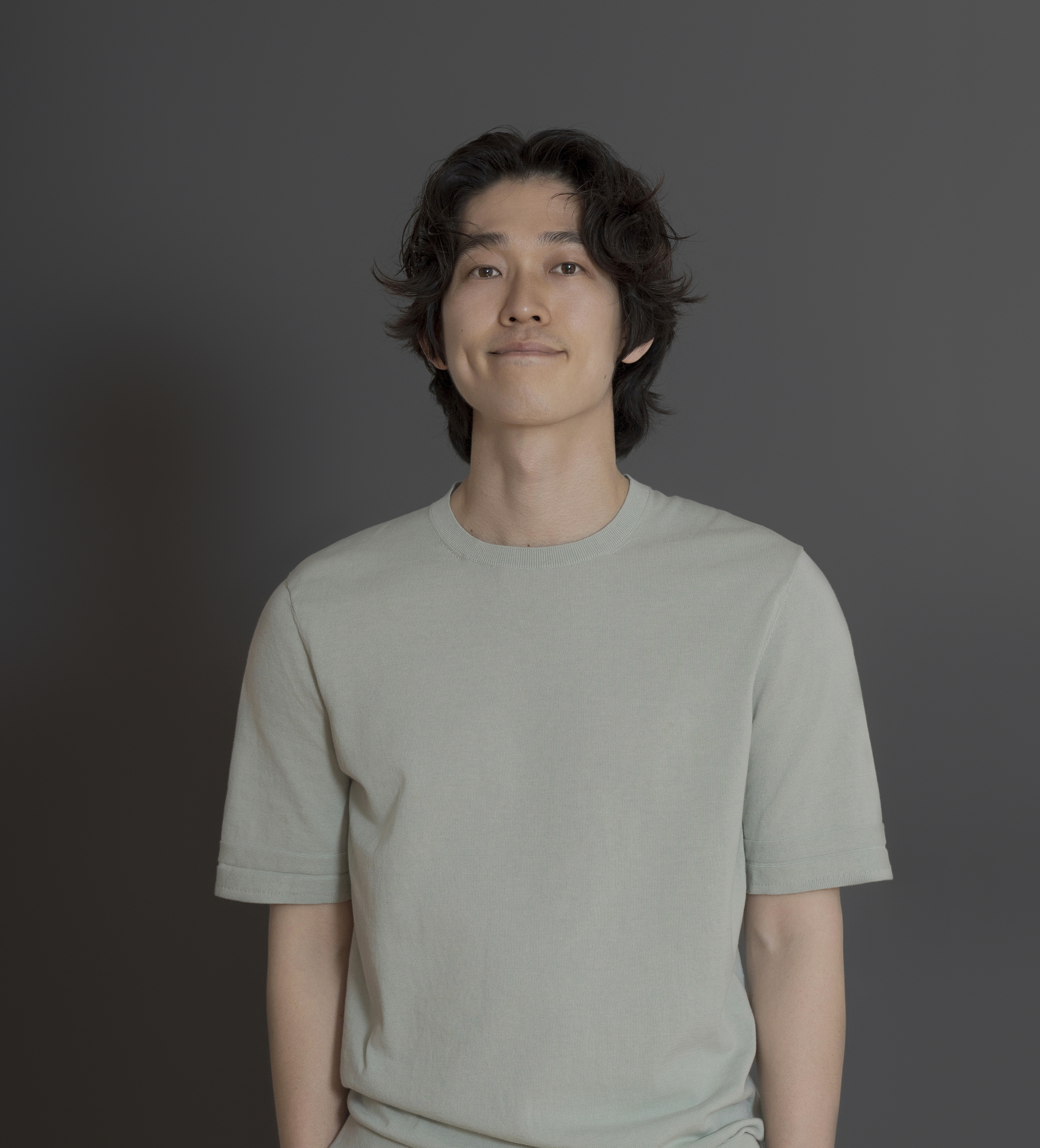 김래혁