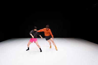 갤러리이미지4