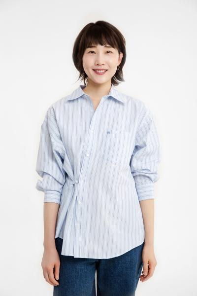 박상미
