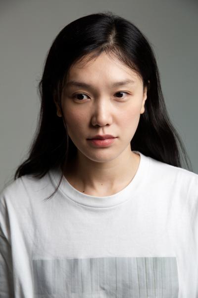 최소영