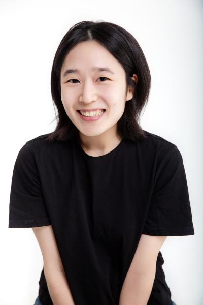 권예진