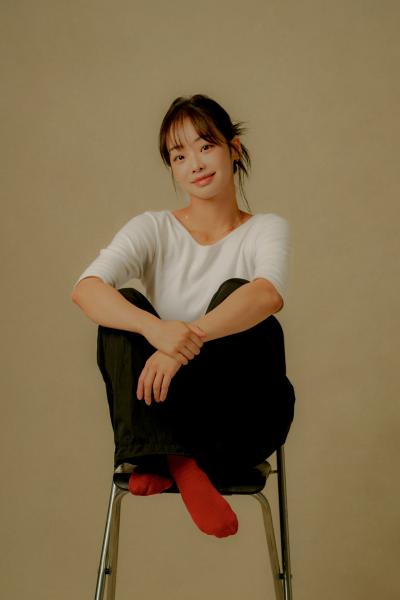 최시울