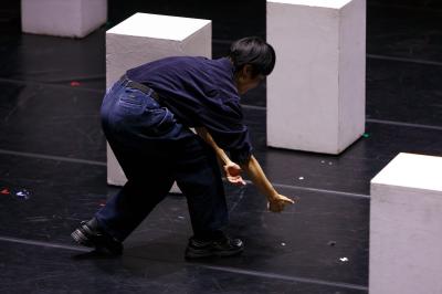 갤러리이미지1