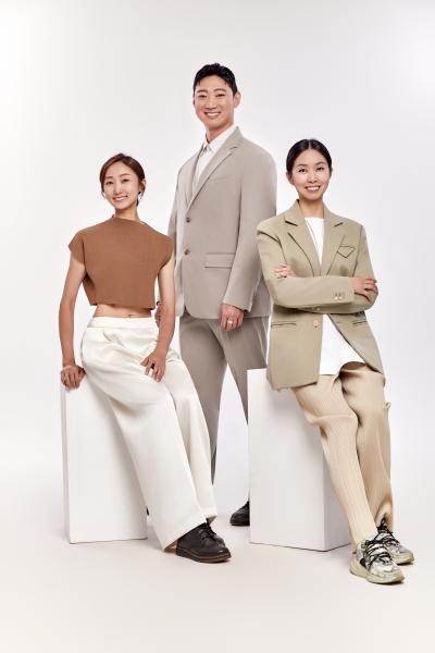 지오메트릭스터디크리에이티브그룹