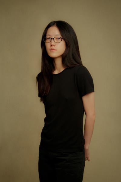 박주현