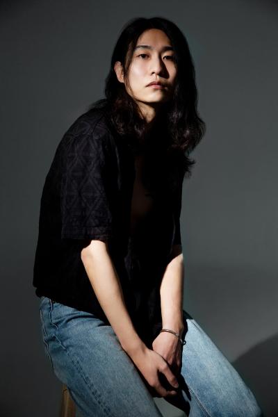 박영성
