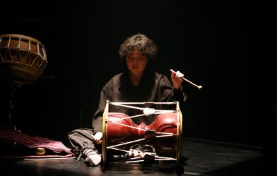갤러리이미지3