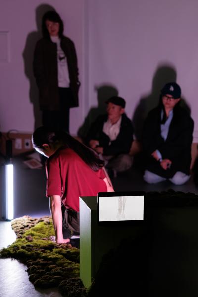 갤러리이미지4
