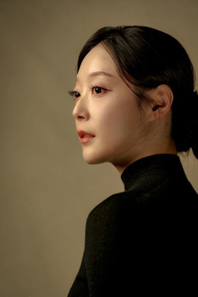 박소현