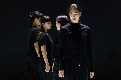 갤러리이미지3