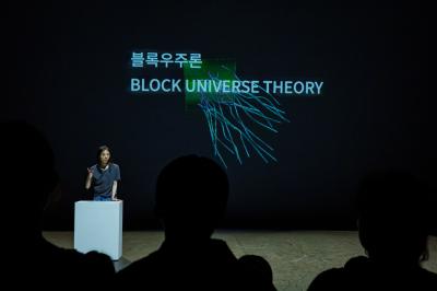갤러리이미지2