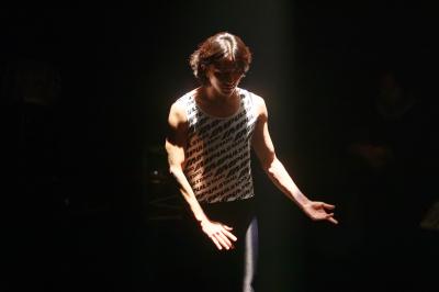 갤러리이미지4