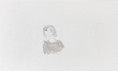 갤러리이미지4