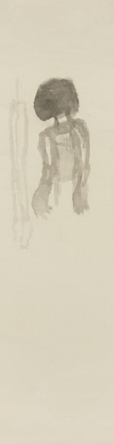갤러리이미지1